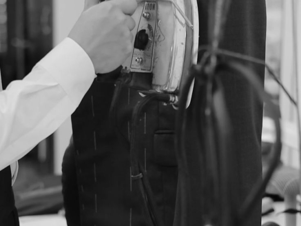 How to Choose the Right Tailor in Hoi An – Expert Guide from Blue Chic Tailor 2026