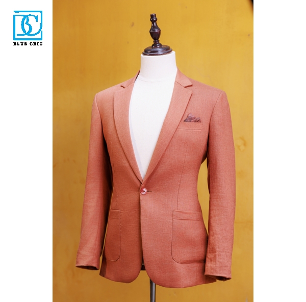 Premium Suit Fabric