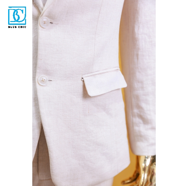 Premium Suit Fabric