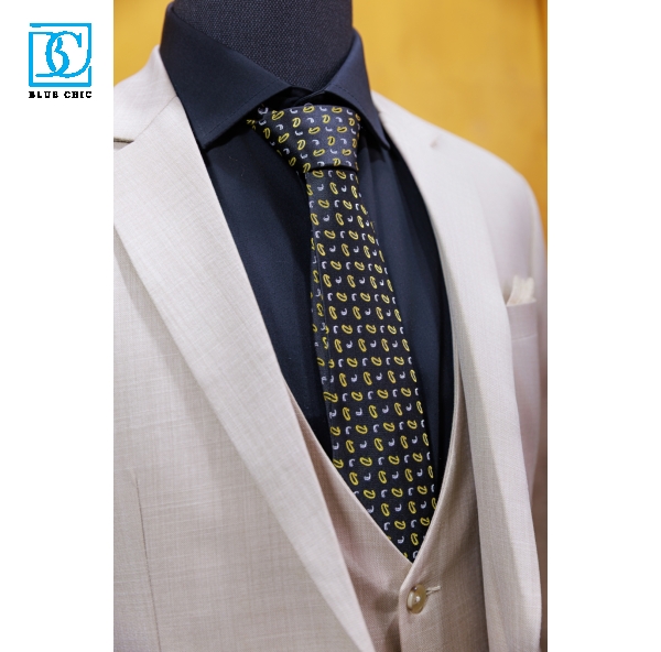 Premium Suit Fabric