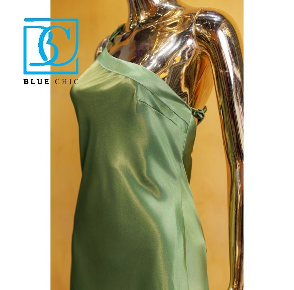 Graceful Evening Gown