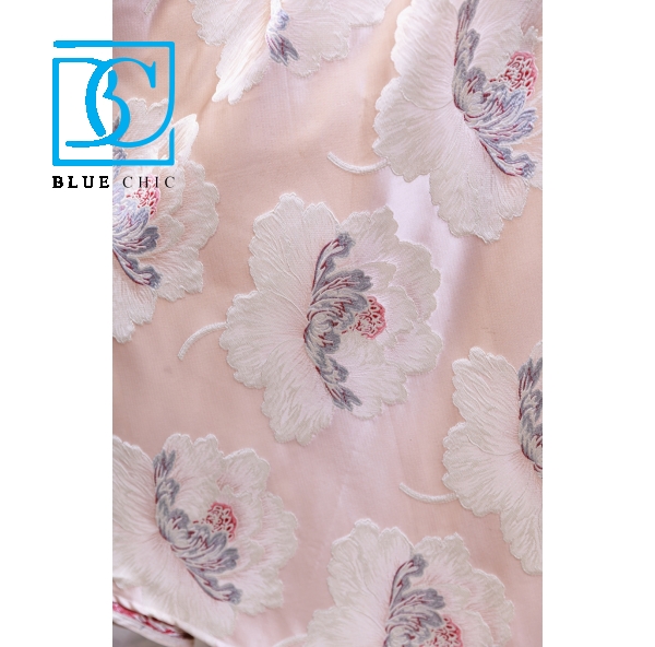 Luxury Evening Dress