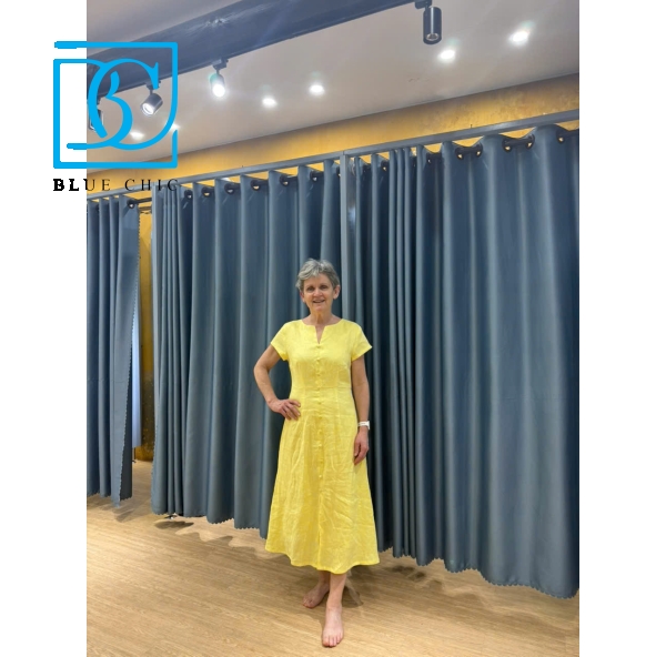 Our women customer 2