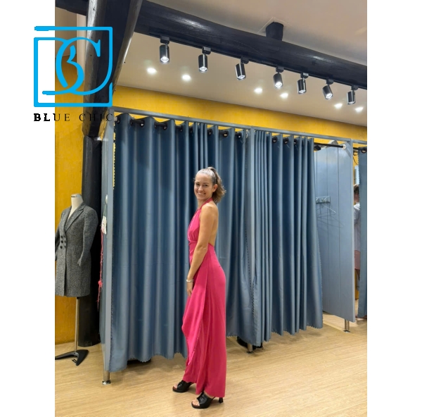 Our women customer 8