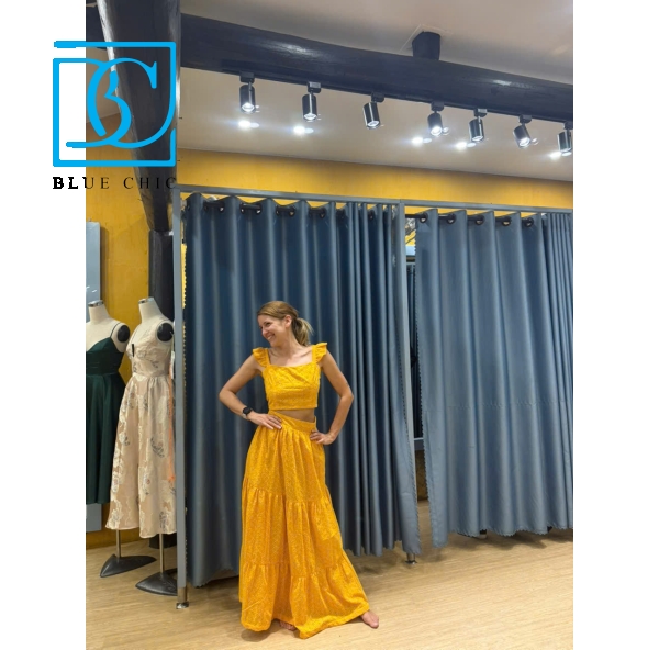 Our women customer 18