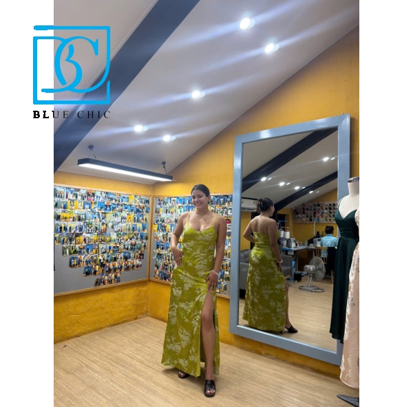 Our customer by bluechic 9